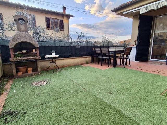 Appartamento in vendita a Impruneta, Toscana