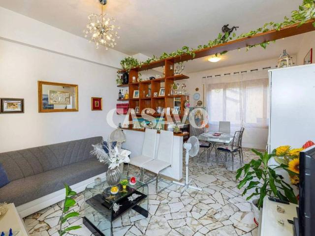 Appartamento in vendita a Tavarnuzze, Impruneta