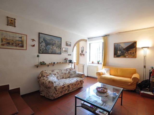 Appartamento in vendita a Impruneta, Toscana