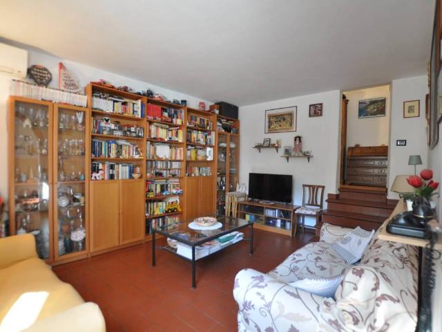 Appartamento in vendita a Impruneta, Toscana