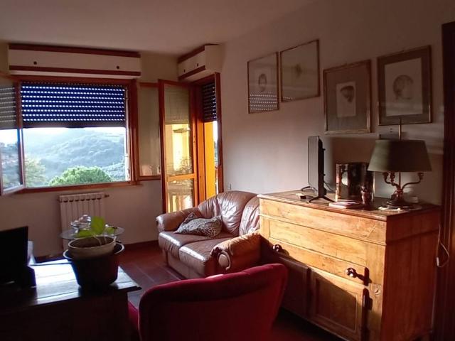 Appartamento in vendita a Impruneta, Toscana