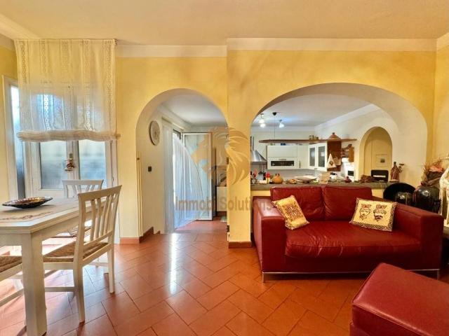 Appartamento in vendita a Impruneta, Toscana