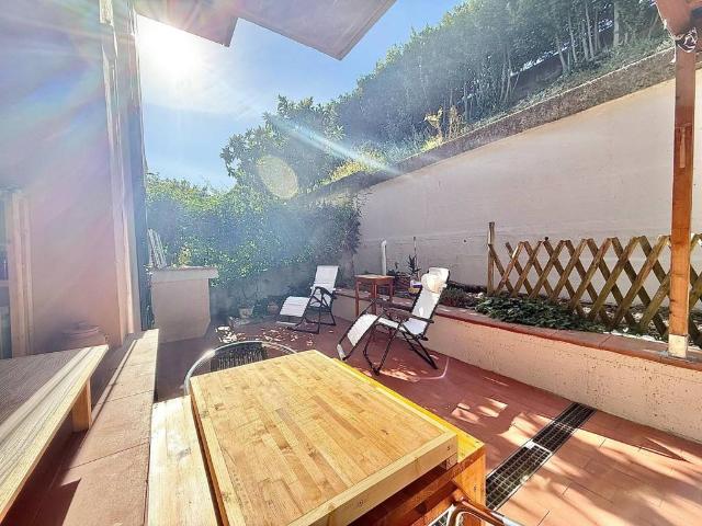 Appartamento in vendita a Impruneta, Firenze