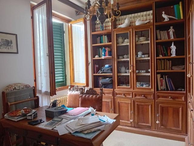 Appartamento in vendita a Impruneta, Toscana
