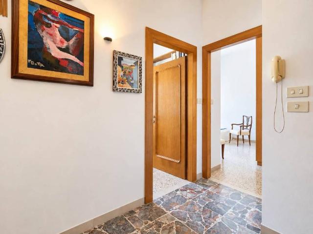 Appartamento in vendita a Tavarnuzze, Impruneta
