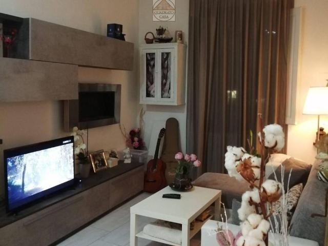 Appartamento in vendita a Impruneta, Toscana