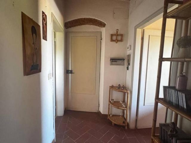 Appartamento in vendita a San Gersolè, Impruneta