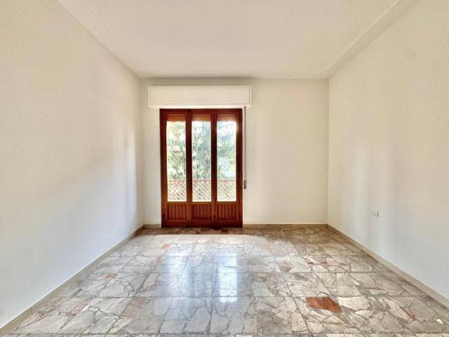 Appartamento in vendita a Impruneta, Toscana