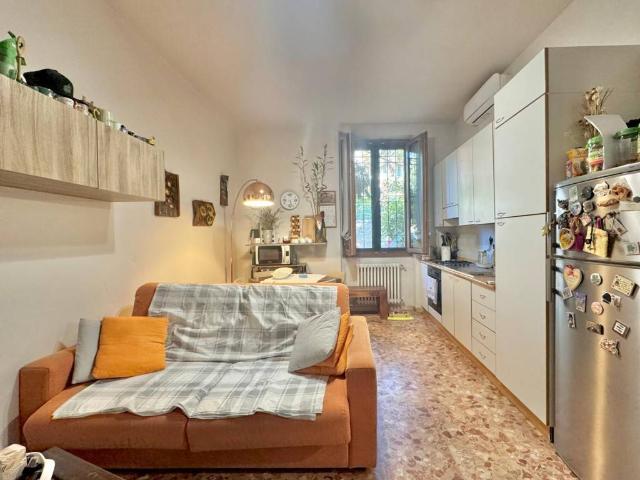 Appartamento in vendita a Impruneta, Firenze