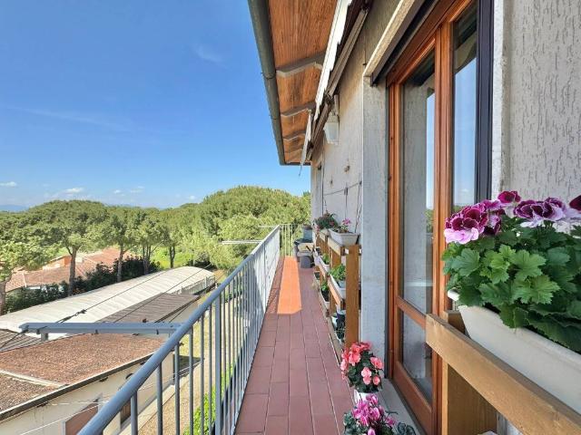 Appartamento in vendita a Impruneta, Toscana