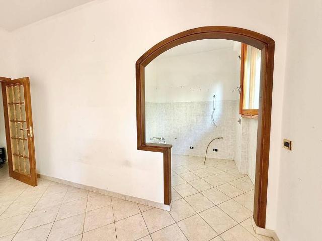Appartamento in vendita a Impruneta, Firenze
