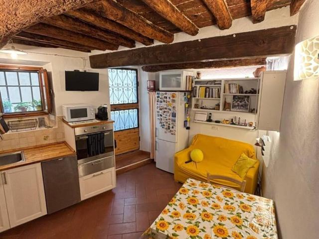 Appartamento in vendita a Impruneta, Toscana