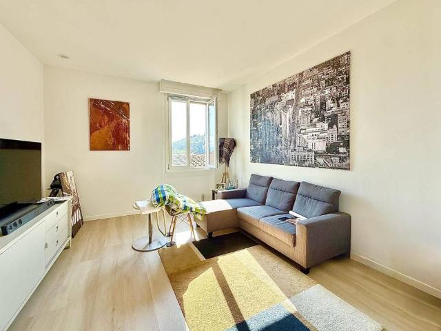 Appartamento in vendita a Impruneta, Firenze