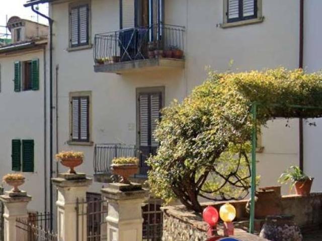 Appartamento in vendita a Impruneta, Firenze