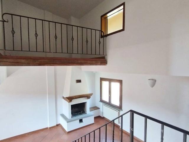 Appartamento in vendita a Impruneta, Toscana