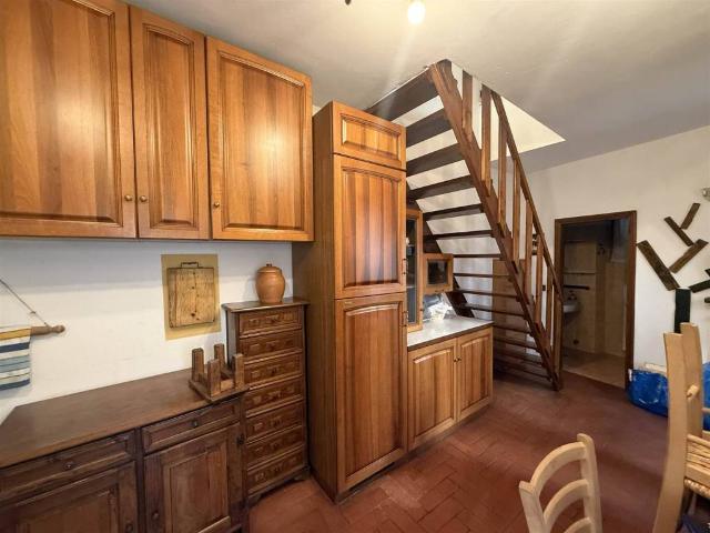 Appartamento in vendita a Impruneta, Firenze