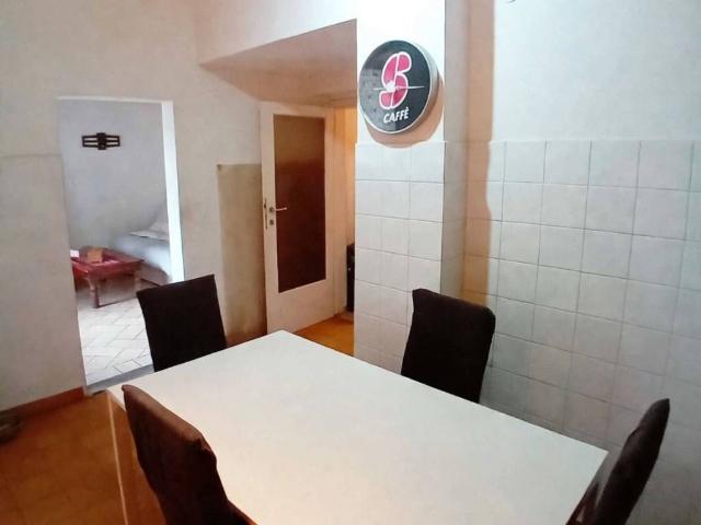 Appartamento in vendita a Tavarnuzze, Impruneta