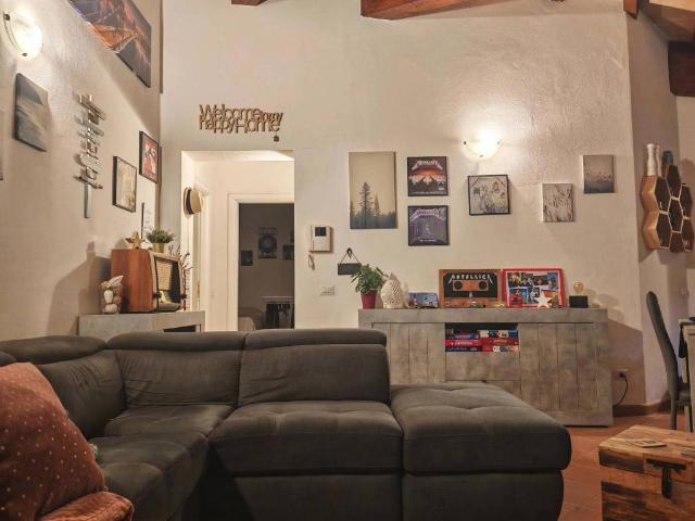 Appartamento in vendita a Scopeti, Impruneta