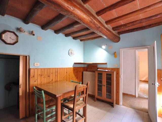 Appartamento in vendita a Mezzomonte, Impruneta