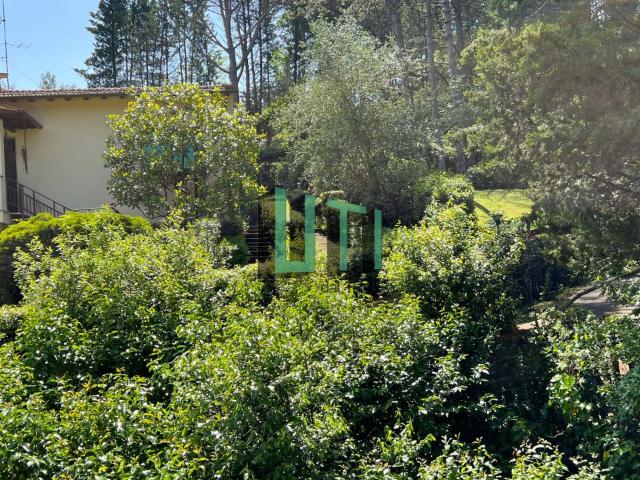 Appartamento in vendita a Impruneta, Toscana