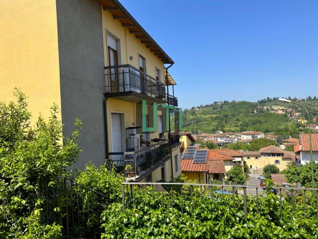 Appartamento in vendita a Impruneta, Toscana