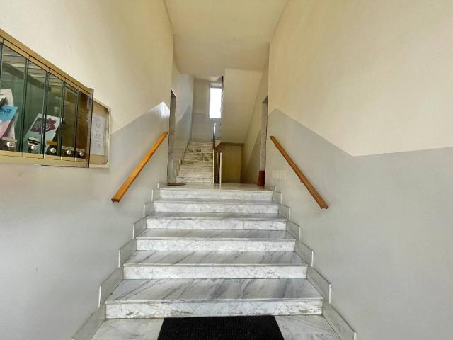Appartamento in vendita a Piemonte, Asti