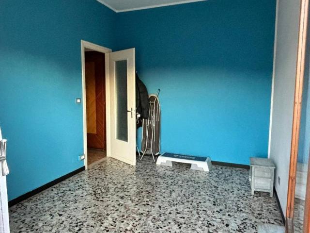 Appartamento in vendita a Piemonte, Asti