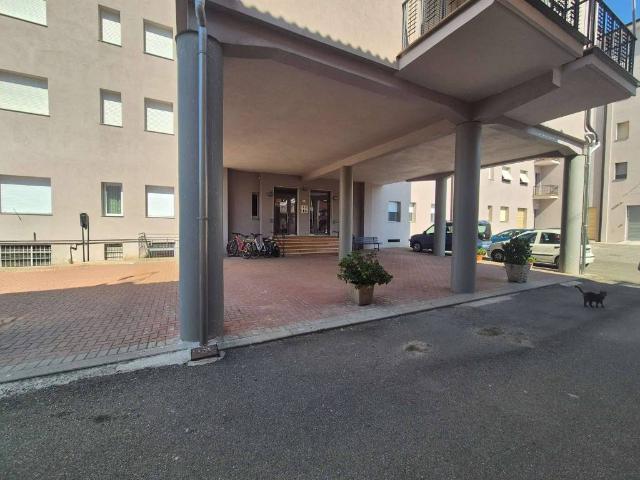 Appartamento in vendita a Piemonte, Asti