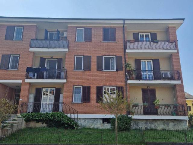Appartamento in vendita a Piemonte, Asti