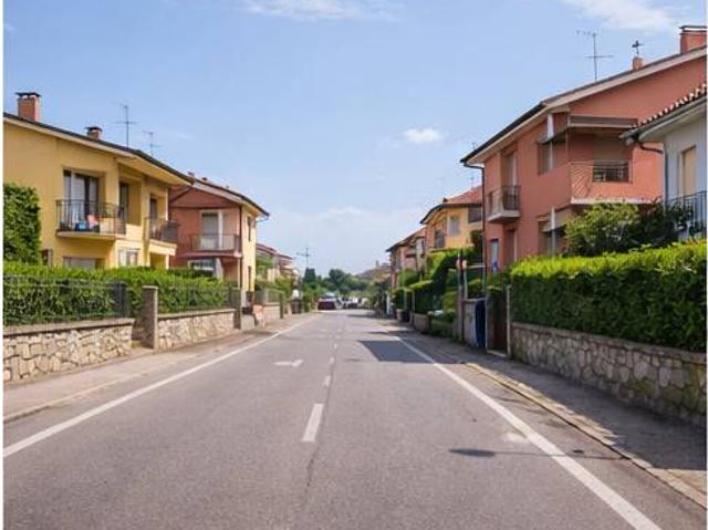 Appartamento in vendita a Piemonte, Asti