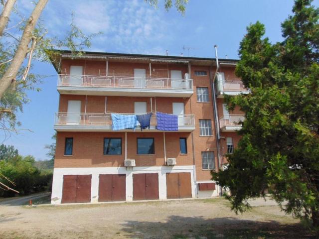 Appartamento in vendita a Piemonte, Asti