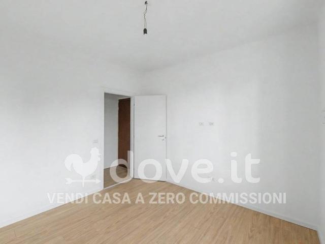 Appartamento in vendita a Comunità Montana del Piambello, Varese