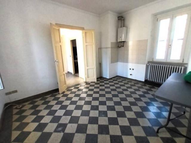 Appartamento in vendita a Comunità Montana del Piambello, Induno Olona