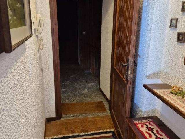 Appartamento in vendita a Introbio, Lombardia