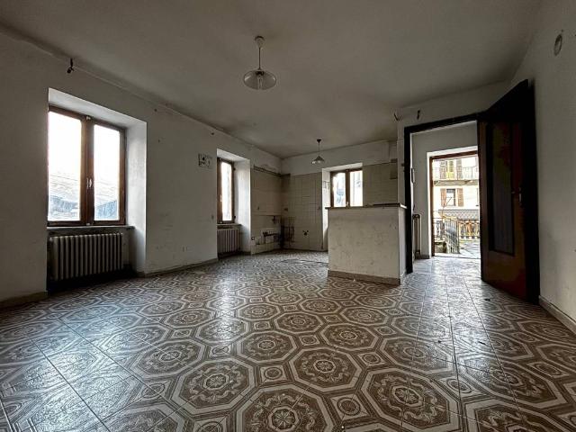 Appartamento in vendita a Introd, Aosta