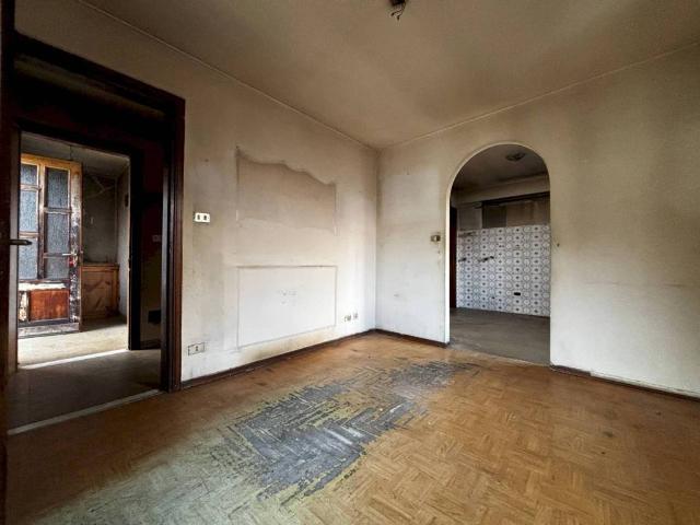 Appartamento in vendita a Introd, Aosta