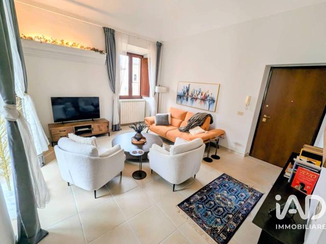 Appartamento in vendita a Introdacqua, Abruzzo