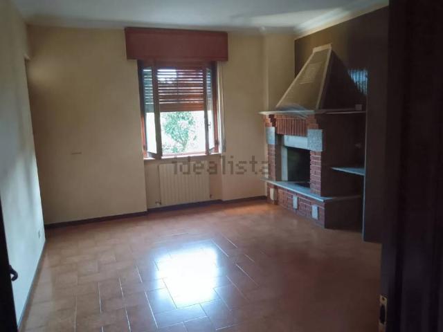 Appartamento in vendita a Santa Maria della Noce, Inverigo