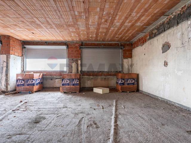 Appartamento in vendita a Villa Romanò, Inverigo