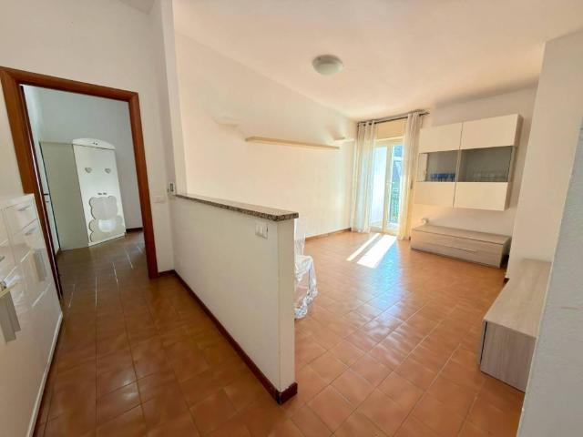 Appartamento in vendita a Inverigo, Lombardia