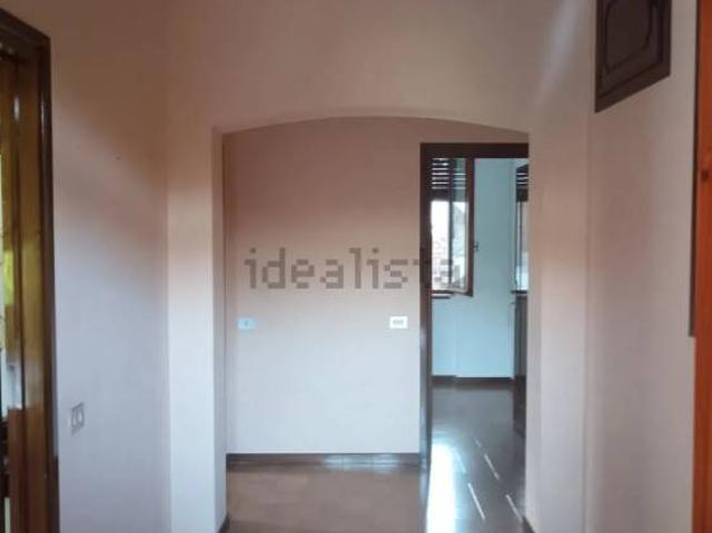 Appartamento in vendita a Santa Maria della Noce, Inverigo