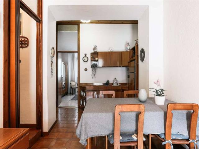 Appartamento in vendita a Inverigo, Lombardia