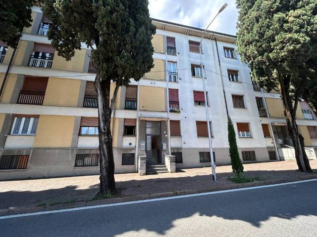 Appartamento in vendita a Villa Romanò, Inverigo