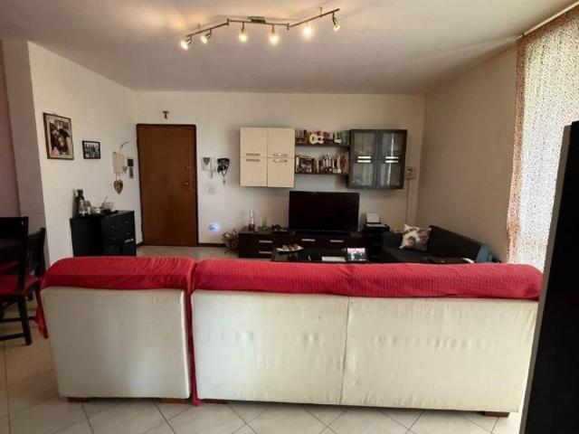 Appartamento in vendita a Monteleone, Inverno e Monteleone