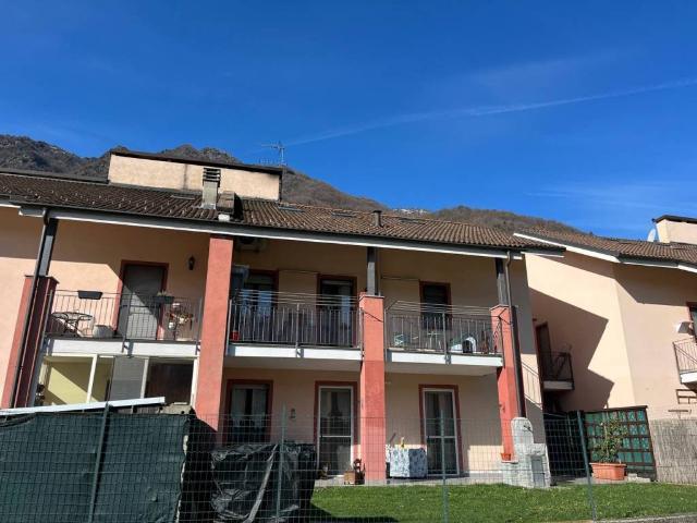 Appartamento in vendita a Piemonte, Torino