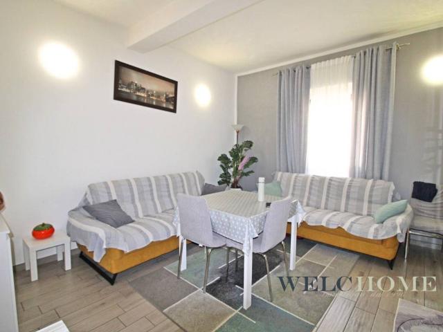 Appartamento in vendita a Furato, Inveruno