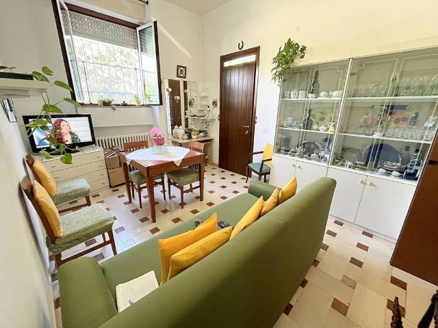 Appartamento in vendita a Inveruno, Lombardia