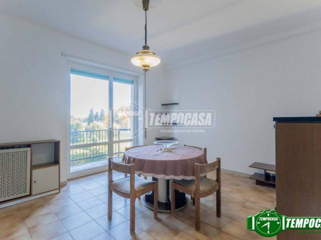 Appartamento in vendita a Inveruno, Milano