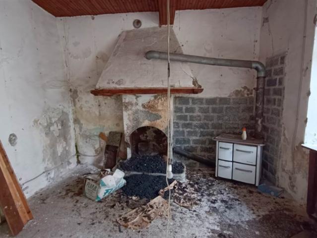 Appartamento in vendita a Invorio Superiore, Piemonte