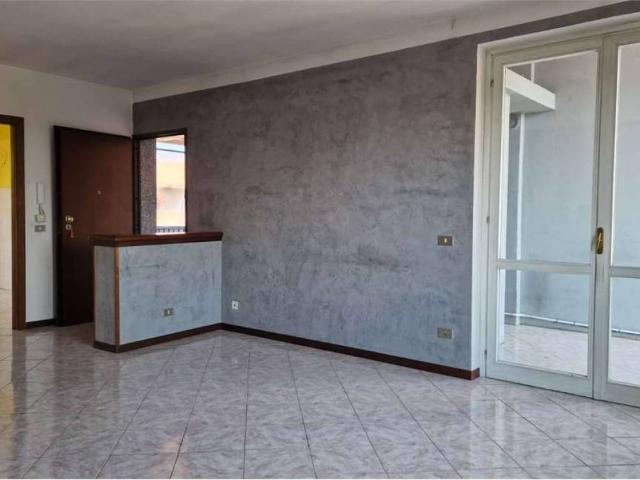 Appartamento in vendita a Piemonte, Novara